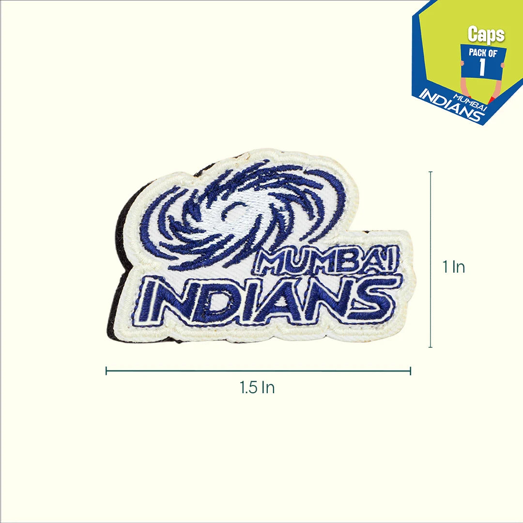 Subtle Noise! Cotton Fabric, Unisex Velcro Cap, Free 1 Patch, Pack of 1