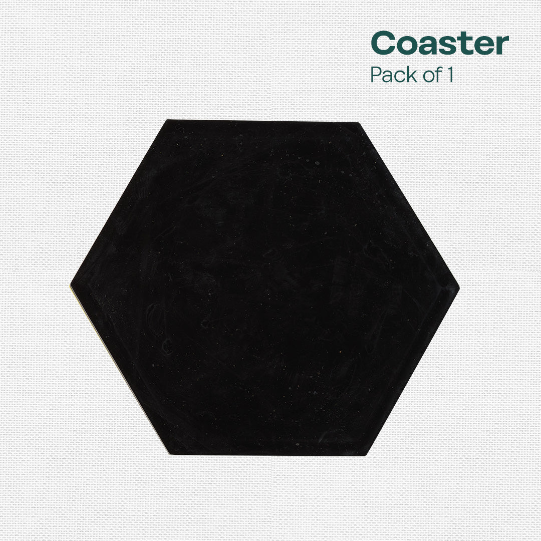 Hangover Fixer! Coasters, Pack Of 1