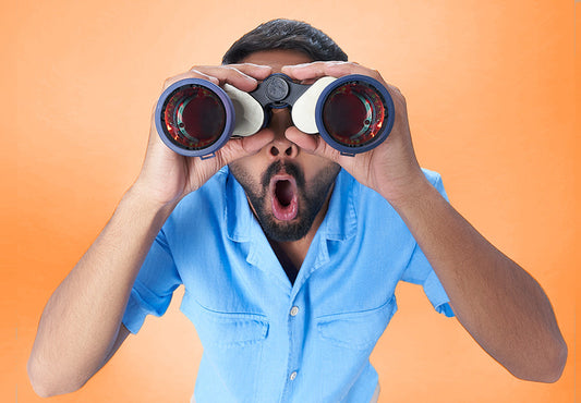 Is Giving Handkerchiefs As A Gift A Good Idea? Time To Wipe Away The Myths