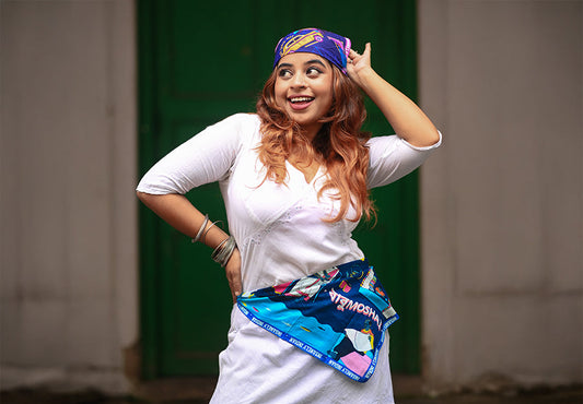 How Gen Z Celebrates Being Indian In Their Own Way And Why It’s The New Patriotism