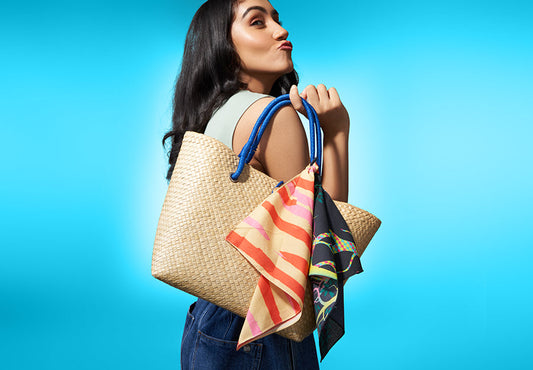 Zodiac 2026 Predictions: Which Lady's Handkerchief You Need In Your Drawer