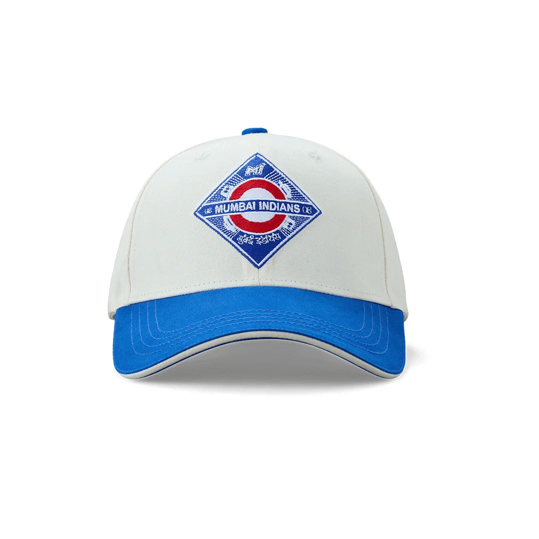 Personalised Cap