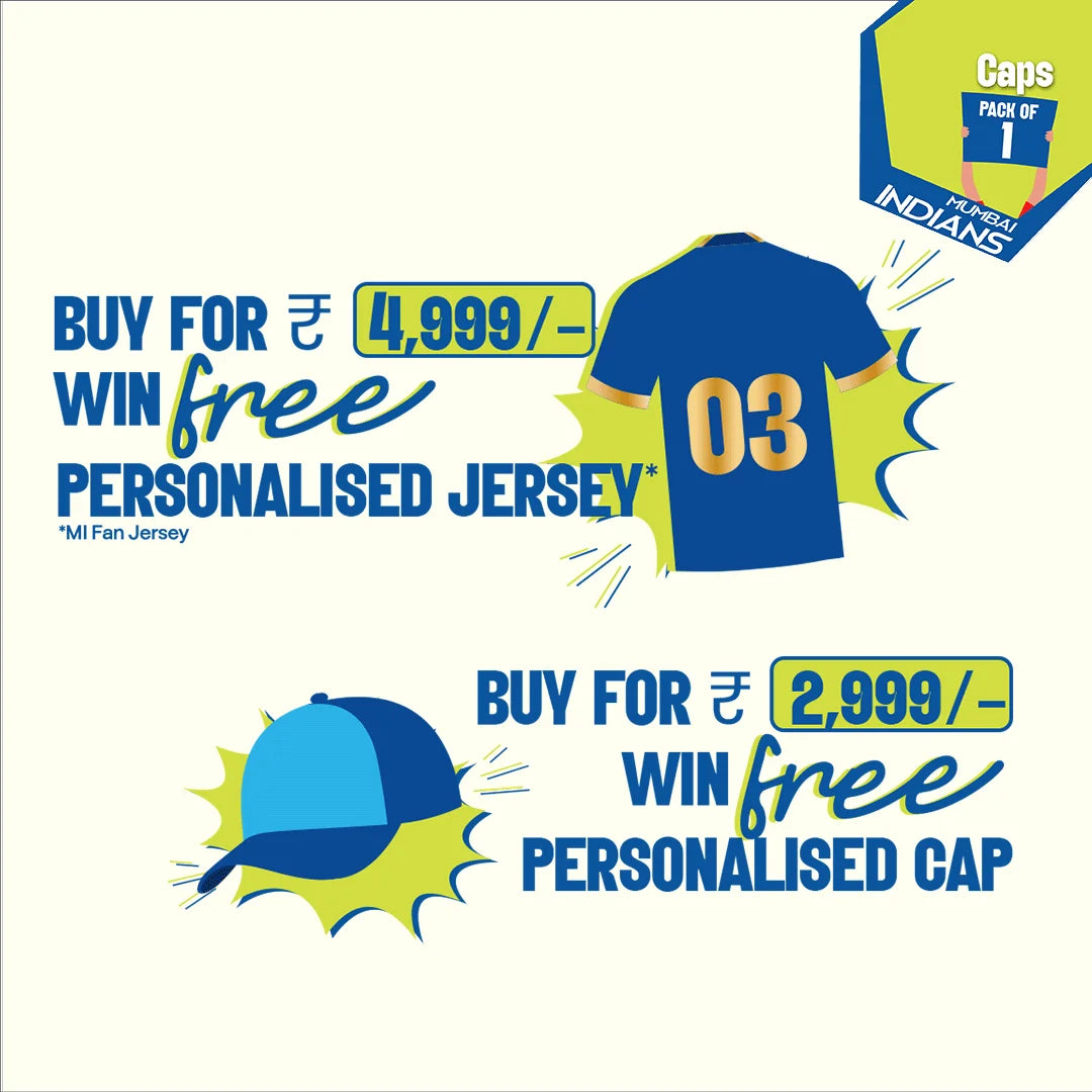 Estd. 08! 100% Cotton Fabric, Unisex Cap, Pack of 1