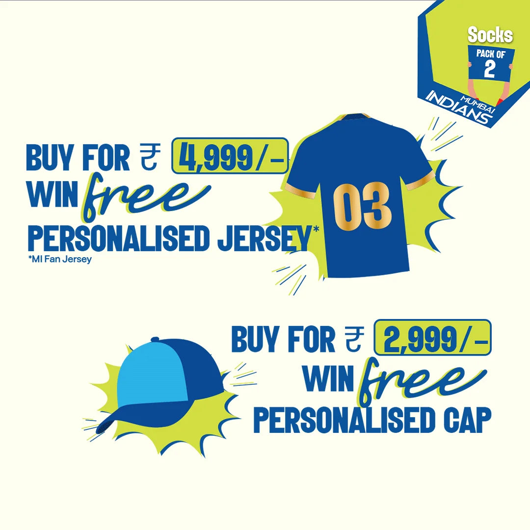 Stadium Slay-er! Unisex Socks, 100% Bamboo, No Show, Pack of 2