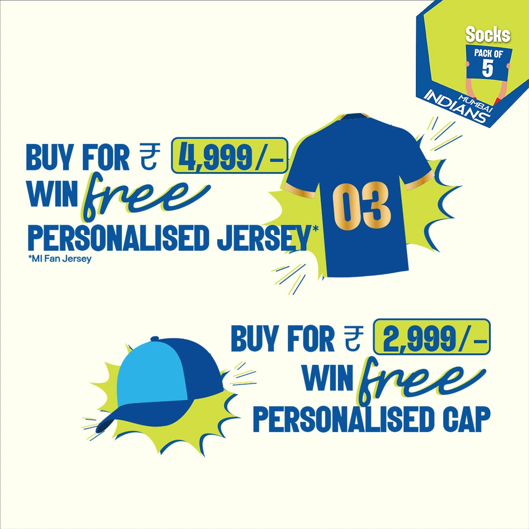 AALA RE! Unisex Socks, 100% Bamboo, Ankle Length, Pack of 5