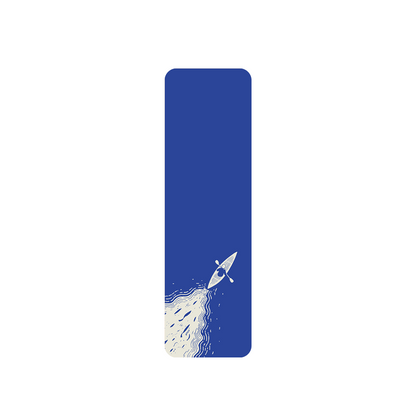 Magnetic Bookmarks Series 2, Pack of 2