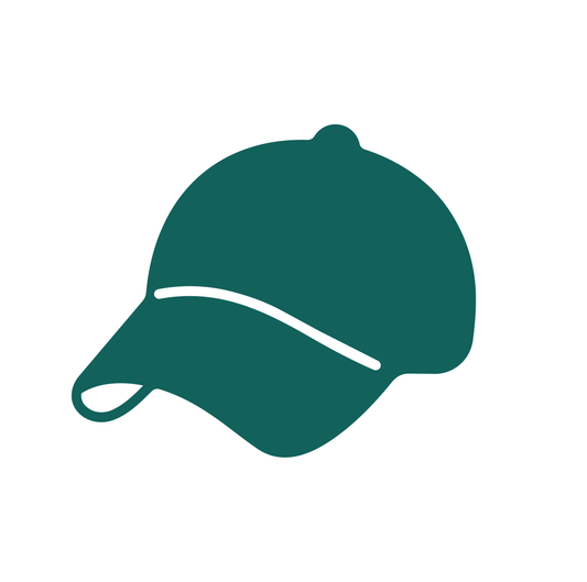 Free Cap