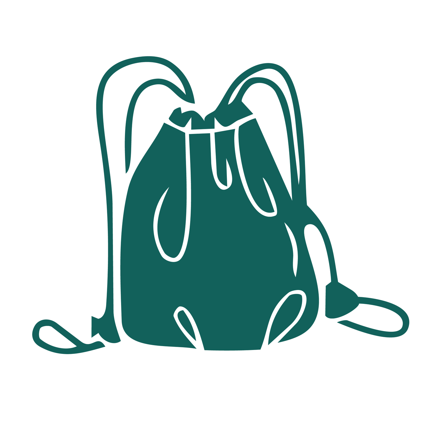 FREE Shoe Bag