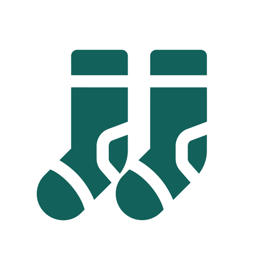 FREE Socks