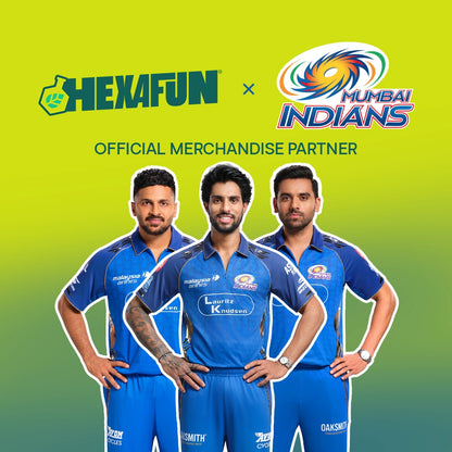 MI Maniac! Unisex Socks, 100% Bamboo, No Show, Pack of 2