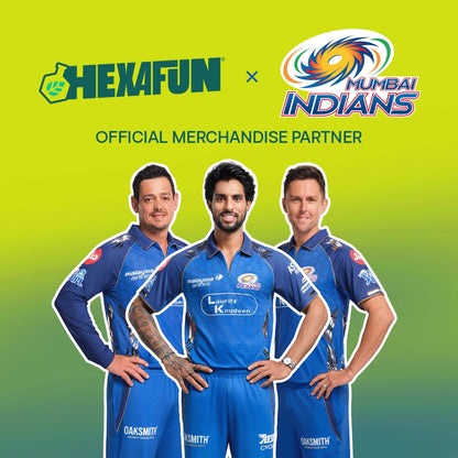 Beast Mode! Unisex Socks, 100% Bamboo & Terry Made, Sports, Pack of 2