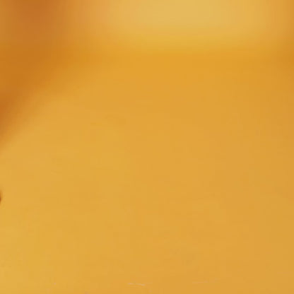 Geometry Class! Unisex Socks, 100% Organic Cotton, Ankle Length, Pack of 5